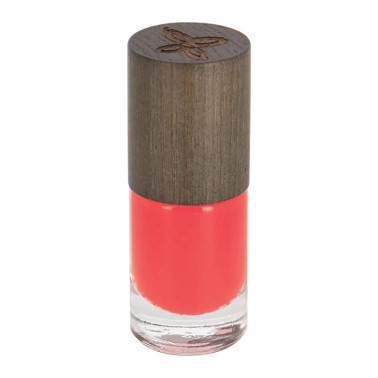 Vernis à ongles CACTUS FLOWER