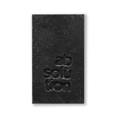 Le Savon Noir Absolution 115g
