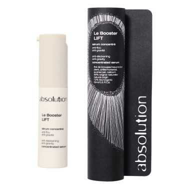 Le Booster Lift Absolution