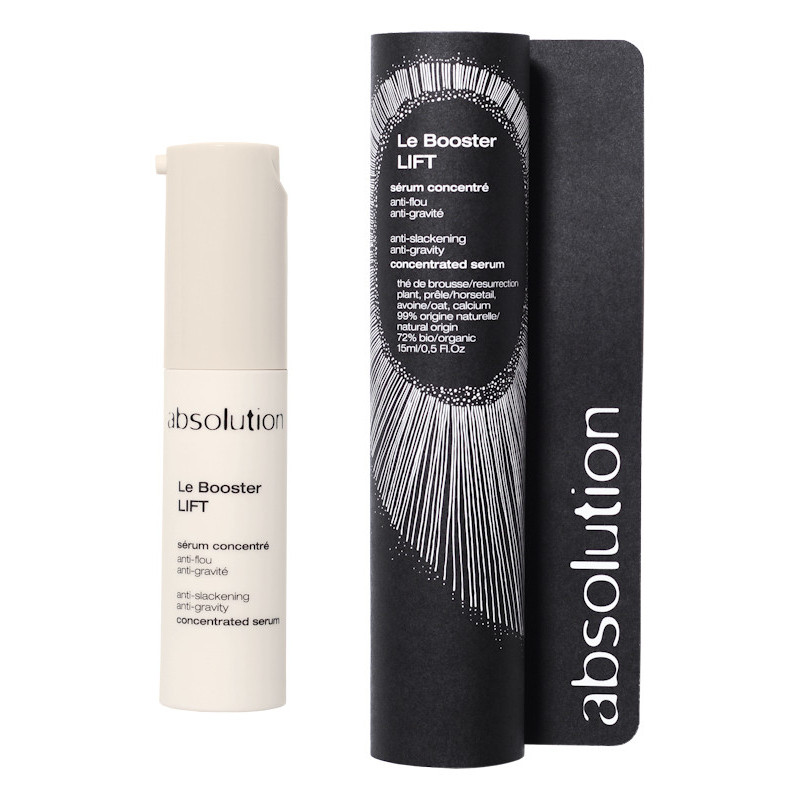 Le Booster Lift Absolution