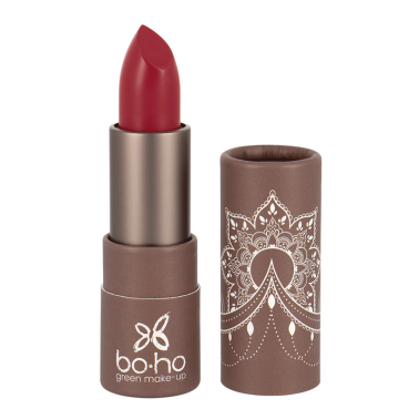 Rouge à lèvres Boho 310 Grenade