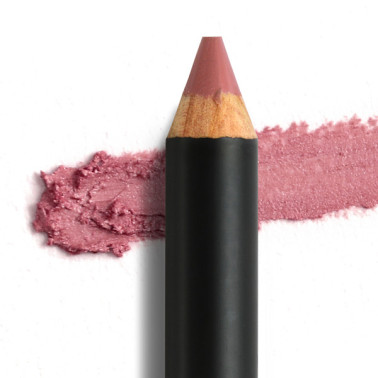Crayon Multi 538 Bois de Rose clair All Tigers