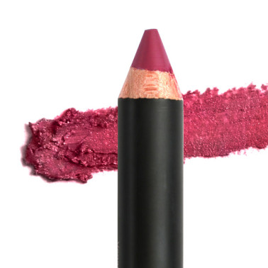 Crayon Multi All Tigers 542 cherry