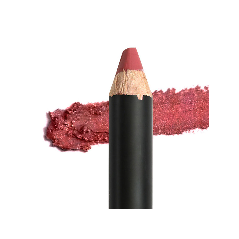Crayon All Tigers Multi 555 Peach