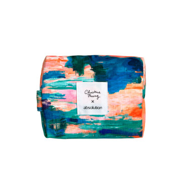Trousse Christine Phung Absolution