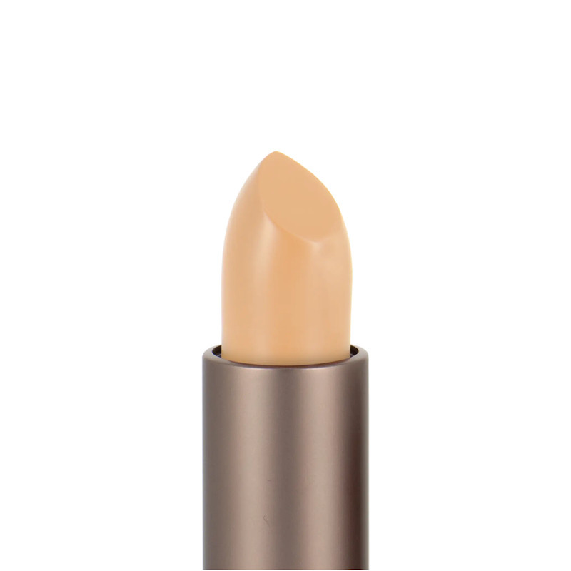 Correcteur BEIGE Diaphane