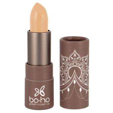 Correcteur de teint BOHO - Beige Diaphane