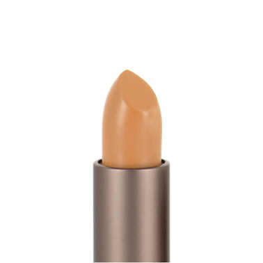 Correcteur BEIGE Doré