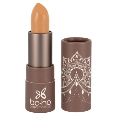 Correcteur Boho Beige doré