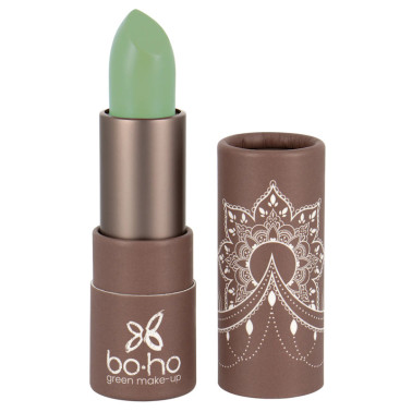 Correcteur de teint Boho Vert