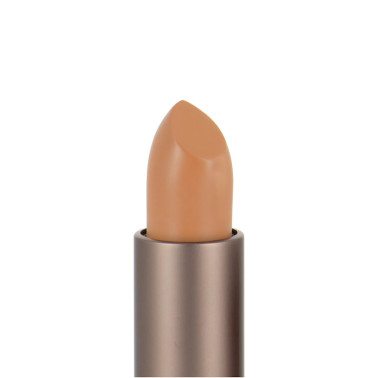 Correcteur BEIGE hâlé