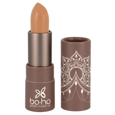 Correcteur de teint Boho - Beige hâlé