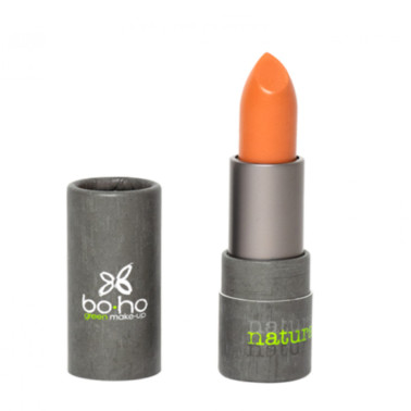 Correcteur de teint Boho Orange Sanguine