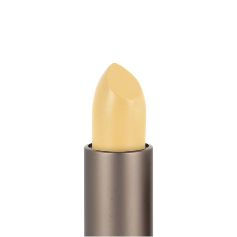 Correcteur de teint jaune Boho Green makeup