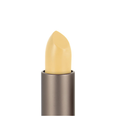 Correcteur de teint jaune Boho Green makeup