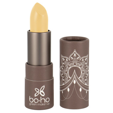 Correcteur de teint Boho Jaune