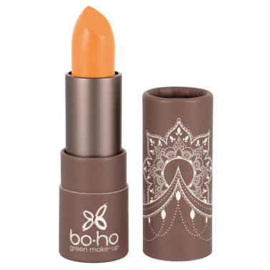 Correcteur de teint Boho Orange