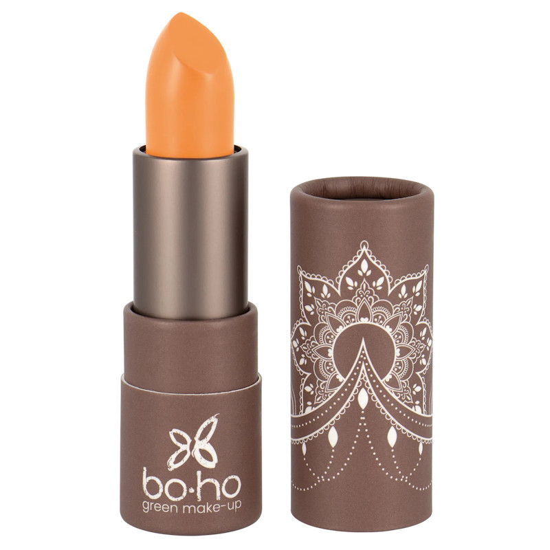 Correcteur de teint Boho Orange