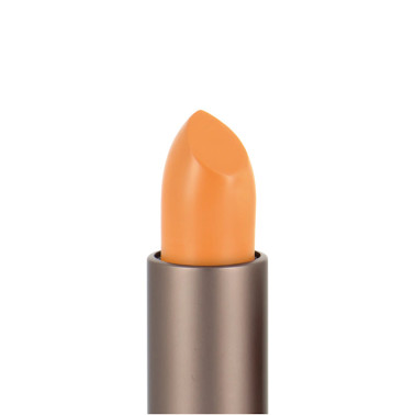 Correcteur de teint orange Boho Green makeup