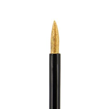 Eyeliner 04 Doré