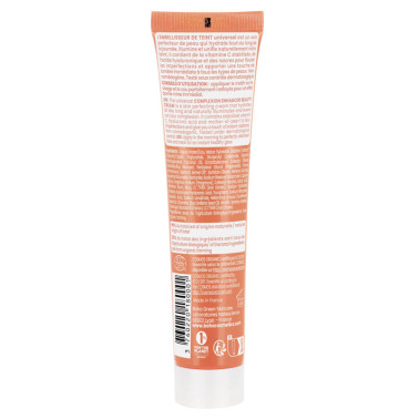 Embellisseur de teint Boho 40 ml