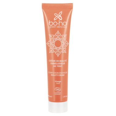 Embellisseur de teint Boho 40 ml