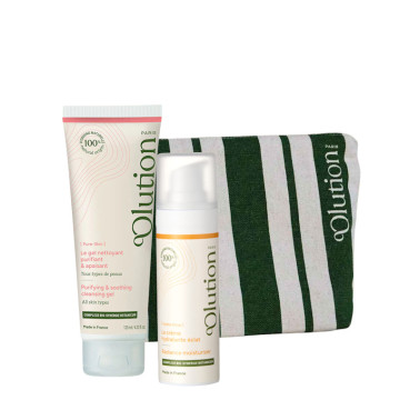 Trousse Best sellers Oolution