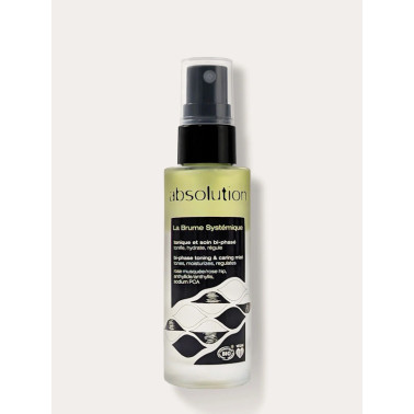 La Brume Systémique 32 ml