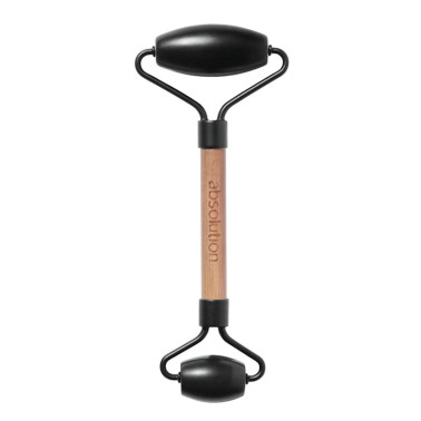 Le Roll-on Drainant