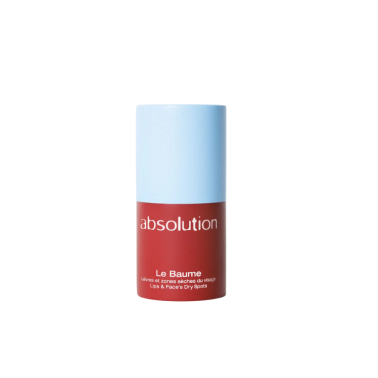 Le Baume Absolution 3,5 g