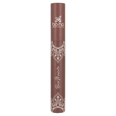 Base mascara 8 ml