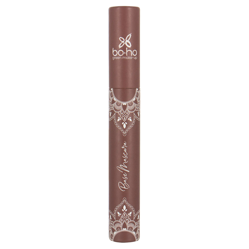 Base mascara 8 ml