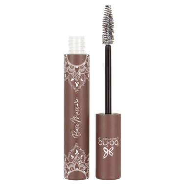 Base mascara 8 ml Boho