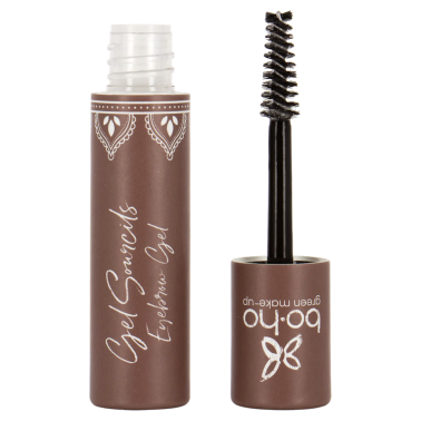 Gel sourcils Boho 8 ml