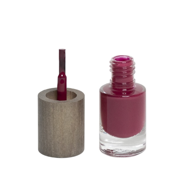 Vernis à ongles Boho Infinity