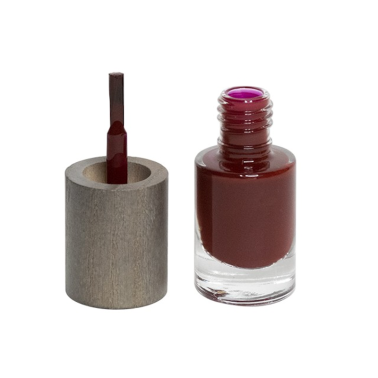 Vernis à ongles Boho Intensity