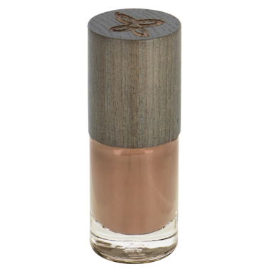 Vernis à ongles Boho Soul