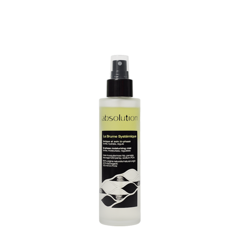 La Brume Absolution miniature 32 ml