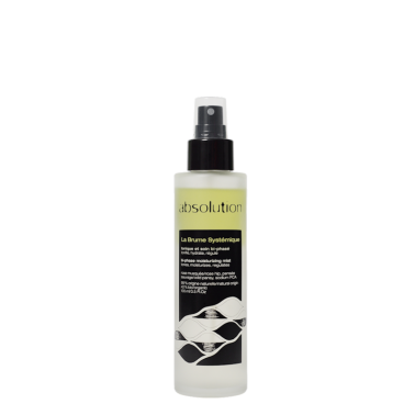 La Brume Absolution miniature 32 ml