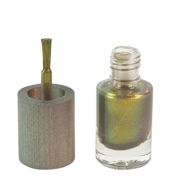 Vernis à ongles Boho UTOPIA