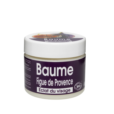 Baume Figue Naturado pot 45g