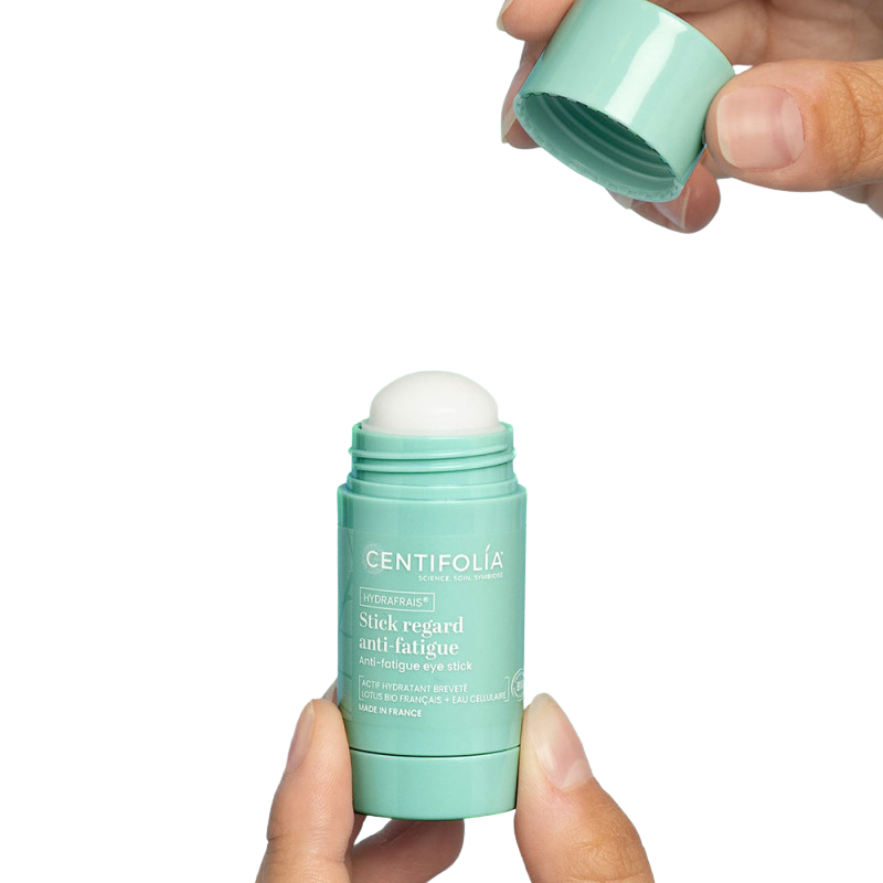 Stick Regard Désaltérant HydraFrais® 15 g