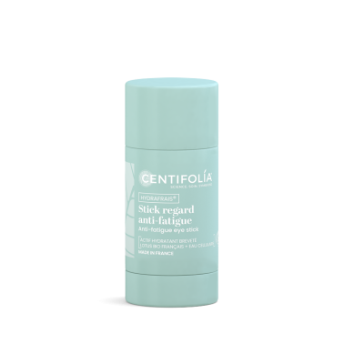 Stick Regard Désaltérant HydraFrais Centifolia 15 g