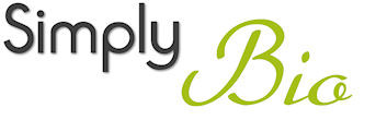 SimplyBio