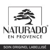 NATURADO