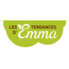 Les Tendances d'Emma