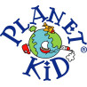 PLANET KID