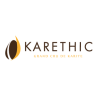Karethic