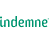Indemne