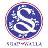 Soapwalla